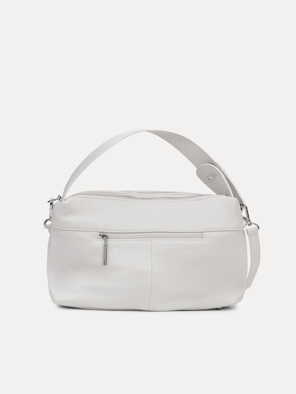 Сумка женская (Y2110-2)